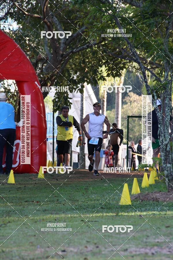 Buy your photos of the eventACQUAFEST WET�N WILD 2019 on Fotop