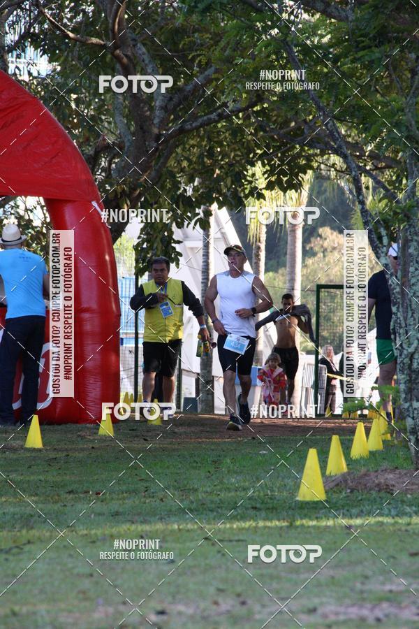 Buy your photos of the eventACQUAFEST WET�N WILD 2019 on Fotop