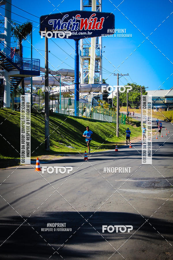 Buy your photos of the eventACQUAFEST WETN WILD 2019 on Fotop