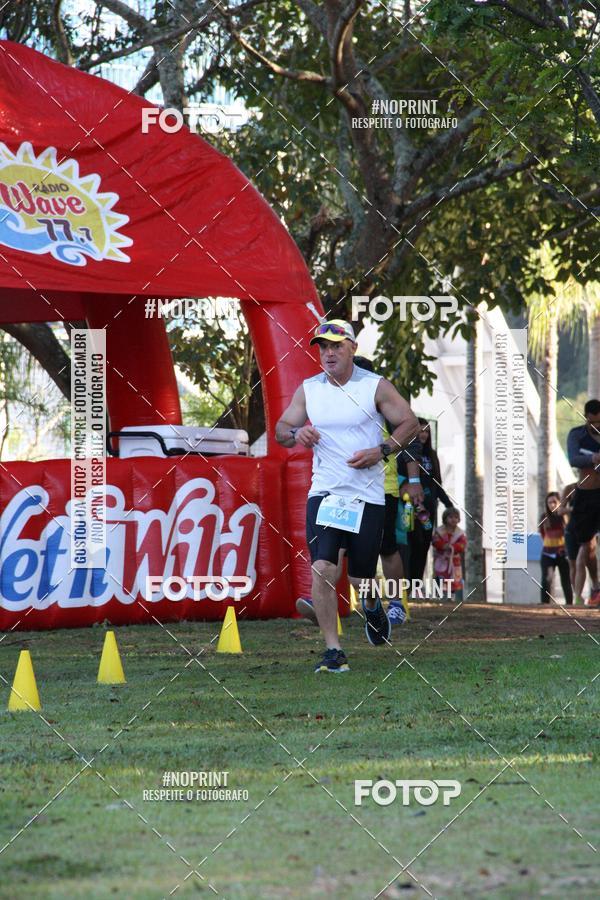 Buy your photos of the eventACQUAFEST WET�N WILD 2019 on Fotop