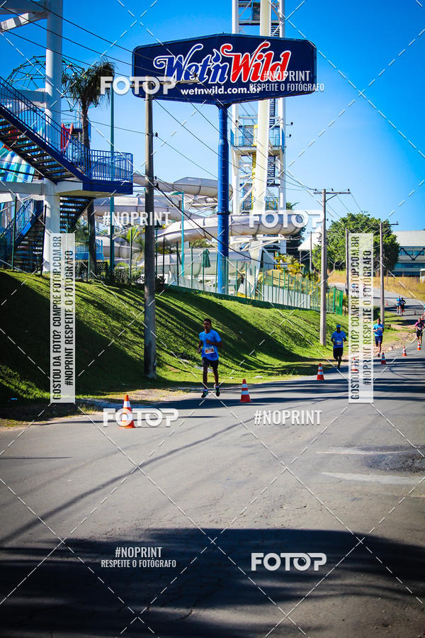 Buy your photos of the eventACQUAFEST WETN WILD 2019 on Fotop