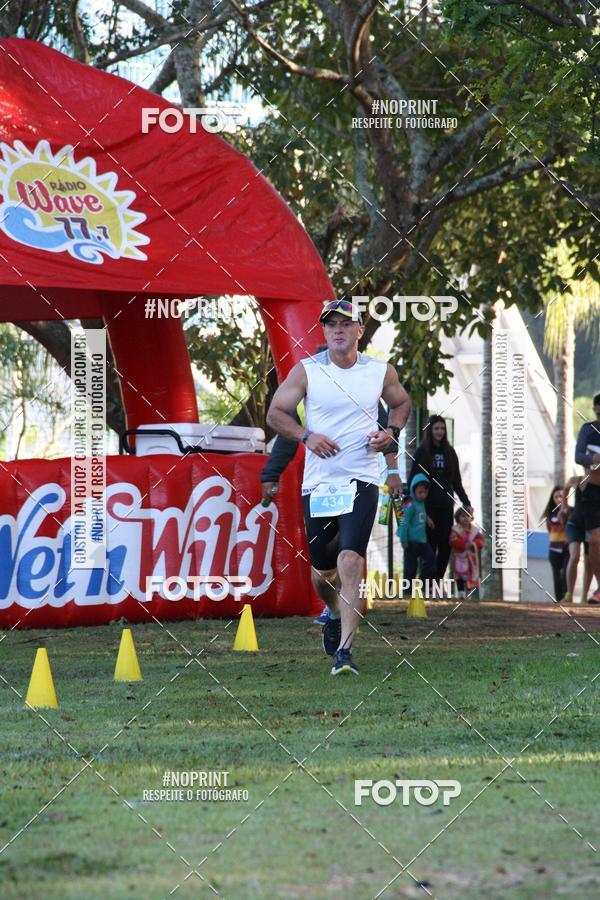 Buy your photos of the eventACQUAFEST WET�N WILD 2019 on Fotop