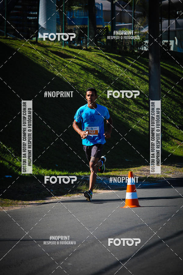 Buy your photos of the eventACQUAFEST WETN WILD 2019 on Fotop