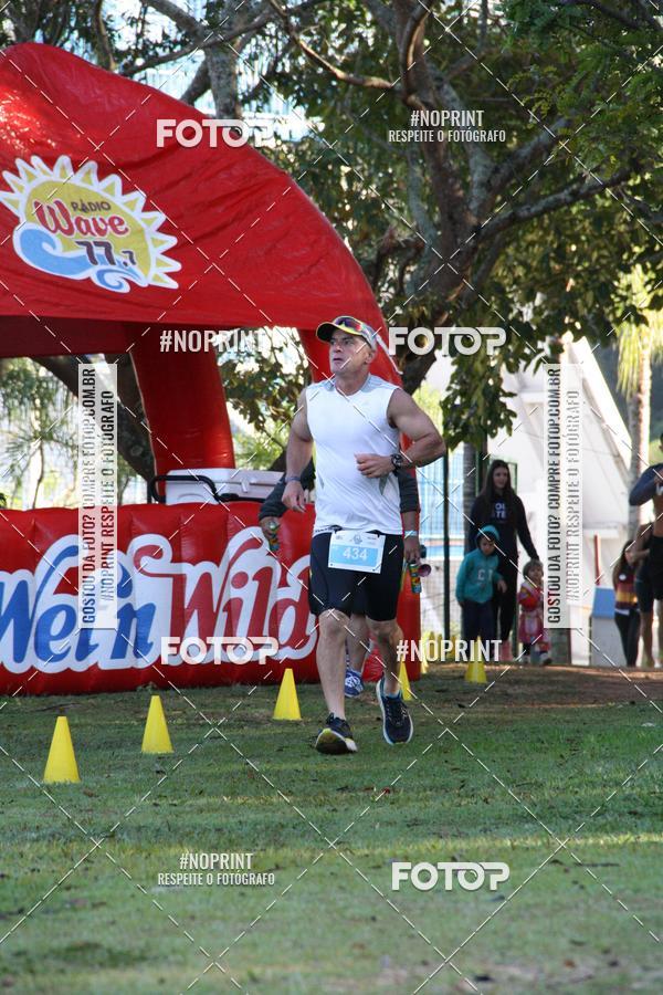 Buy your photos of the eventACQUAFEST WET�N WILD 2019 on Fotop