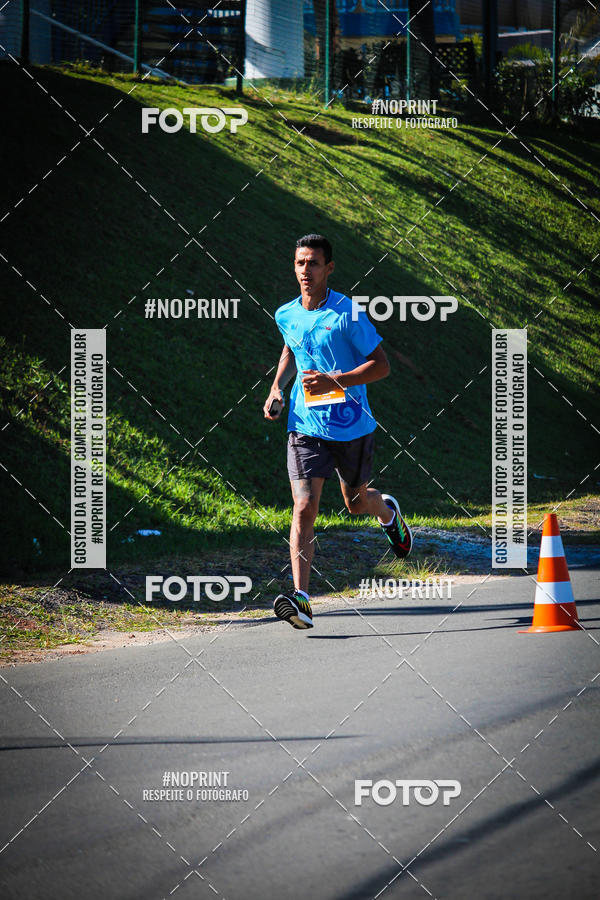 Buy your photos of the eventACQUAFEST WETN WILD 2019 on Fotop