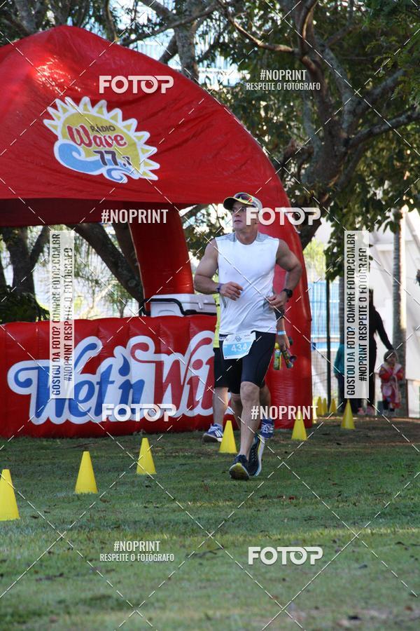 Buy your photos of the eventACQUAFEST WET�N WILD 2019 on Fotop