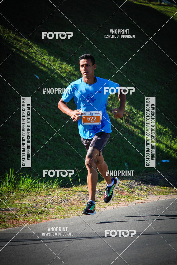 Buy your photos of the eventACQUAFEST WETN WILD 2019 on Fotop