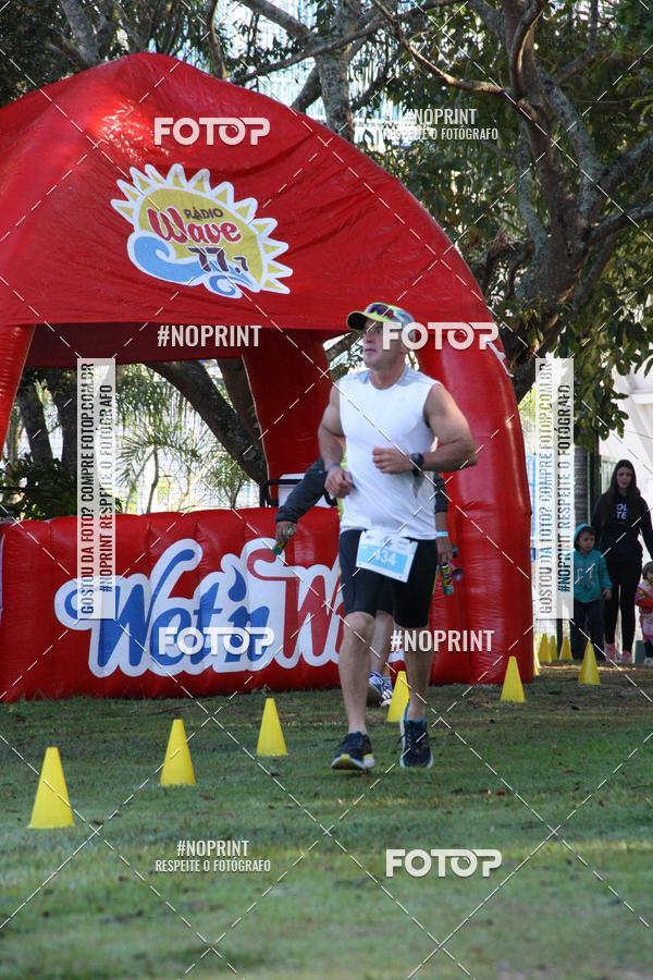 Buy your photos of the eventACQUAFEST WET�N WILD 2019 on Fotop