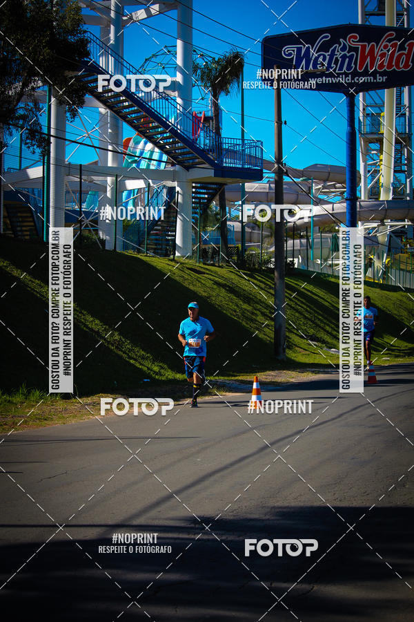 Buy your photos of the eventACQUAFEST WETN WILD 2019 on Fotop