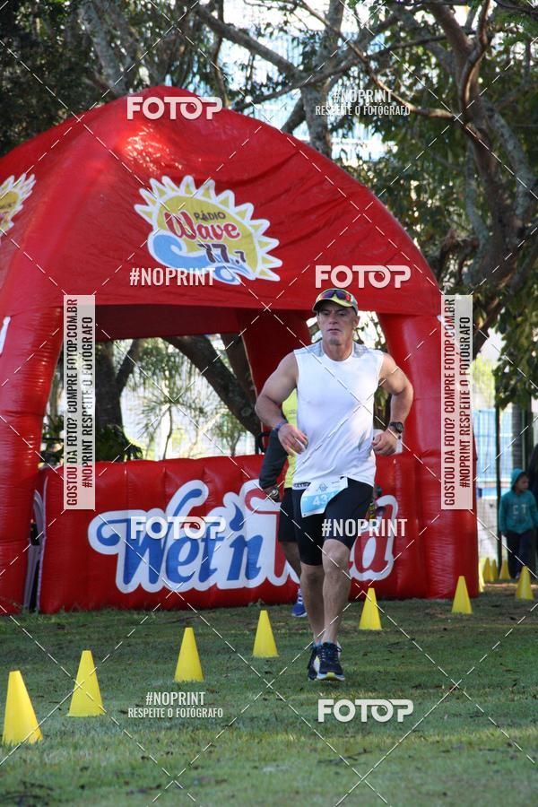 Buy your photos of the eventACQUAFEST WET�N WILD 2019 on Fotop