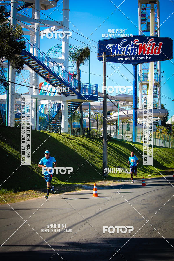 Buy your photos of the eventACQUAFEST WETN WILD 2019 on Fotop