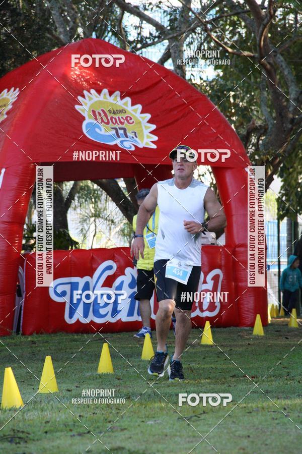 Buy your photos of the eventACQUAFEST WET�N WILD 2019 on Fotop