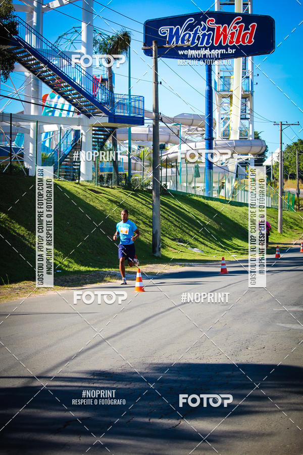Buy your photos of the eventACQUAFEST WETN WILD 2019 on Fotop