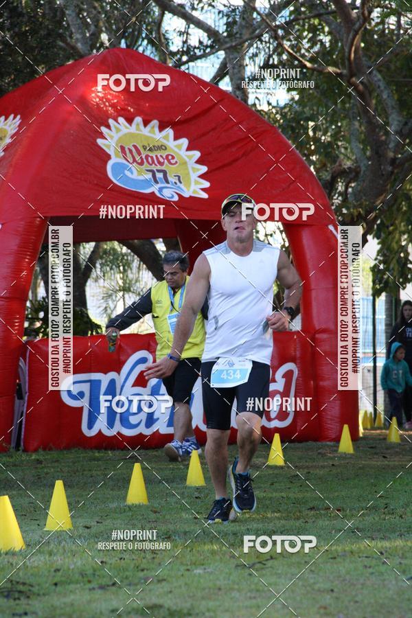 Buy your photos of the eventACQUAFEST WET�N WILD 2019 on Fotop