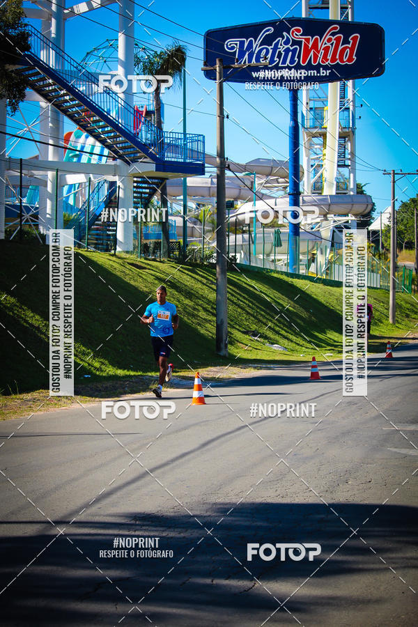 Buy your photos of the eventACQUAFEST WETN WILD 2019 on Fotop