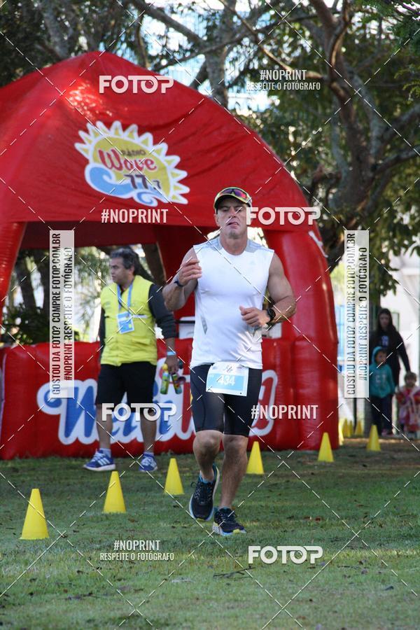 Buy your photos of the eventACQUAFEST WET�N WILD 2019 on Fotop