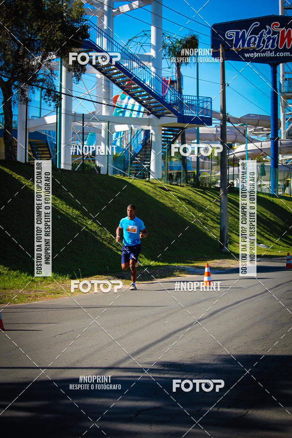 Buy your photos of the eventACQUAFEST WETN WILD 2019 on Fotop