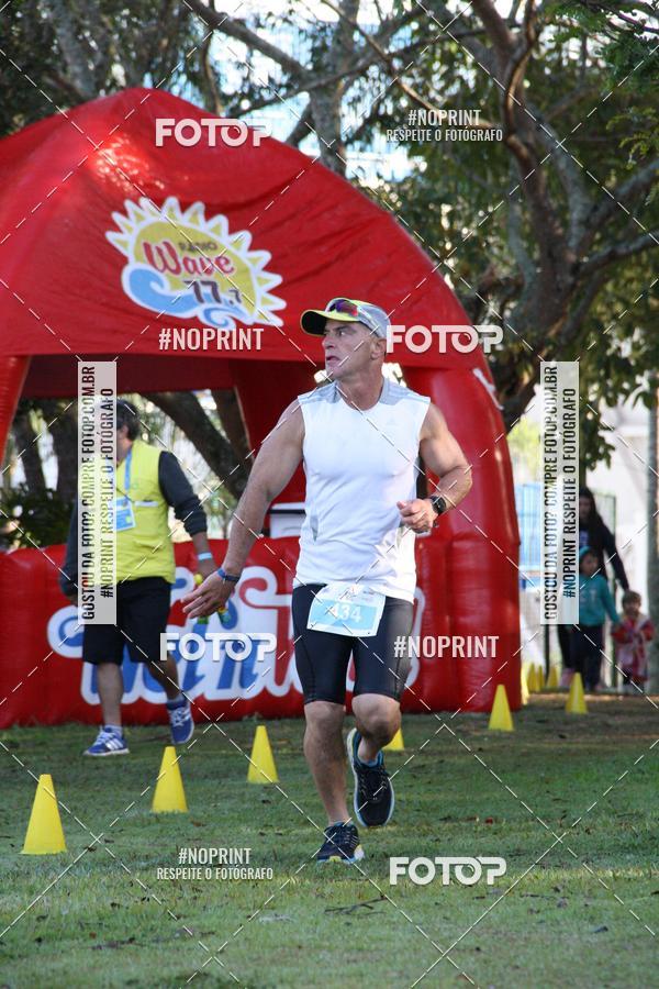 Buy your photos of the eventACQUAFEST WET�N WILD 2019 on Fotop