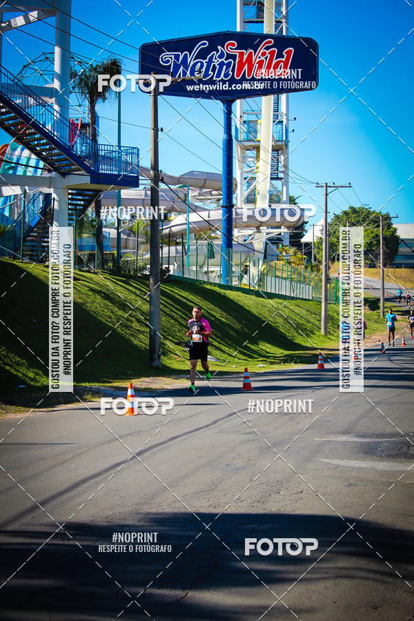 Buy your photos of the eventACQUAFEST WETN WILD 2019 on Fotop