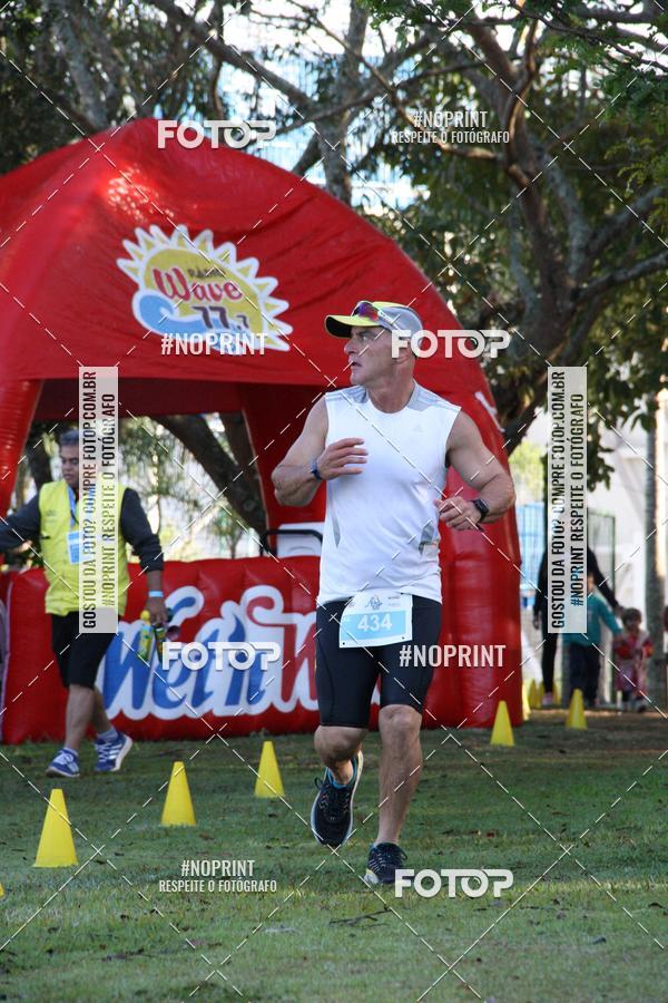 Buy your photos of the eventACQUAFEST WET�N WILD 2019 on Fotop