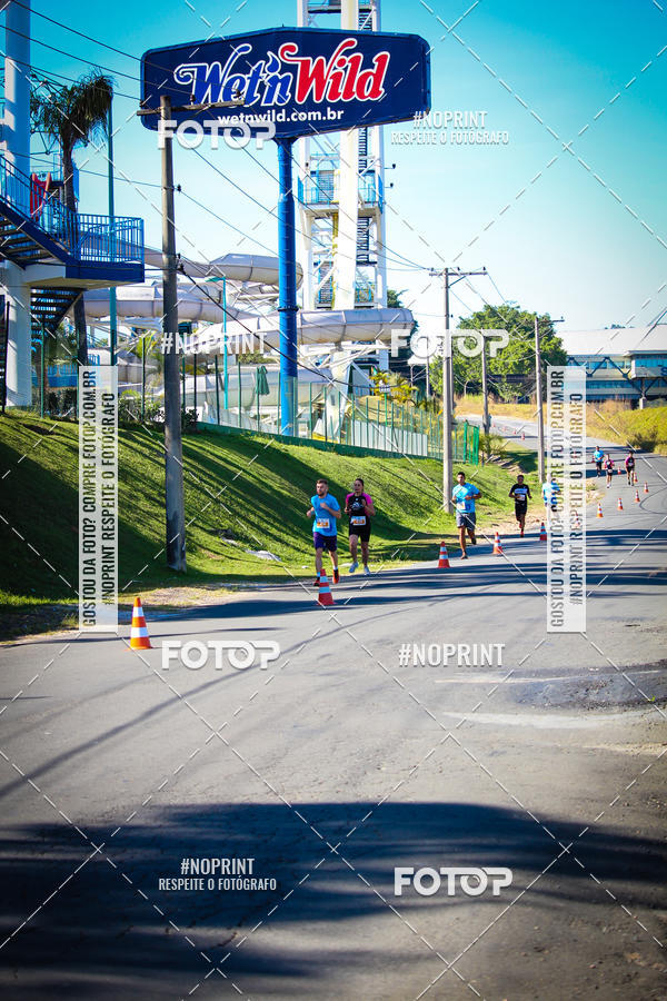 Buy your photos of the eventACQUAFEST WETN WILD 2019 on Fotop
