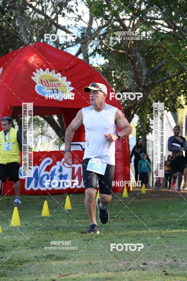 Buy your photos of the eventACQUAFEST WET�N WILD 2019 on Fotop