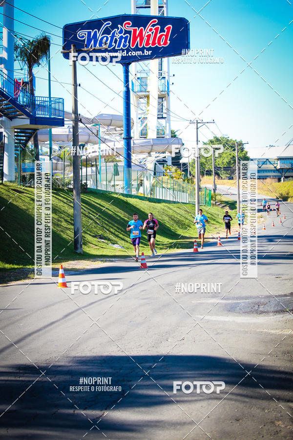Buy your photos of the eventACQUAFEST WETN WILD 2019 on Fotop