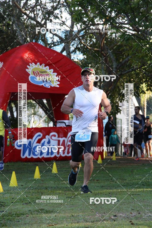 Buy your photos of the eventACQUAFEST WET�N WILD 2019 on Fotop