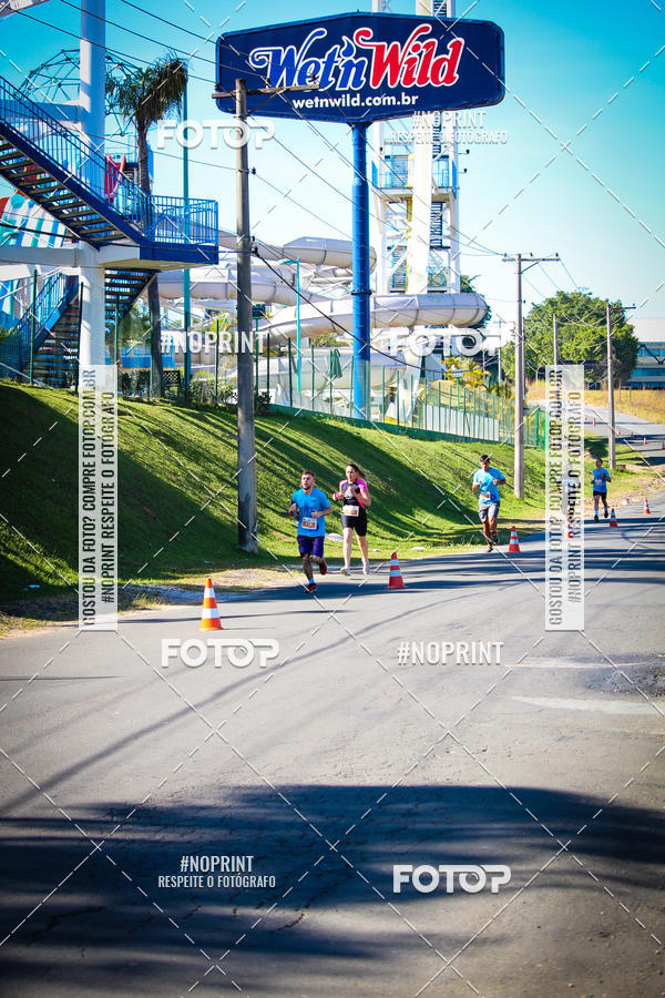 Buy your photos of the eventACQUAFEST WETN WILD 2019 on Fotop