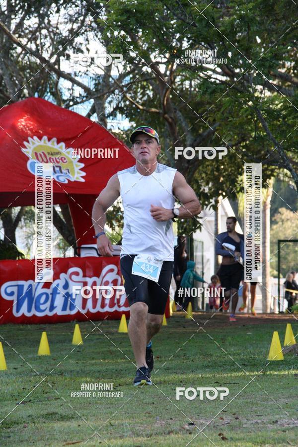 Buy your photos of the eventACQUAFEST WET�N WILD 2019 on Fotop