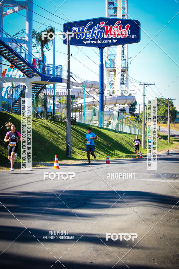 Buy your photos of the eventACQUAFEST WETN WILD 2019 on Fotop