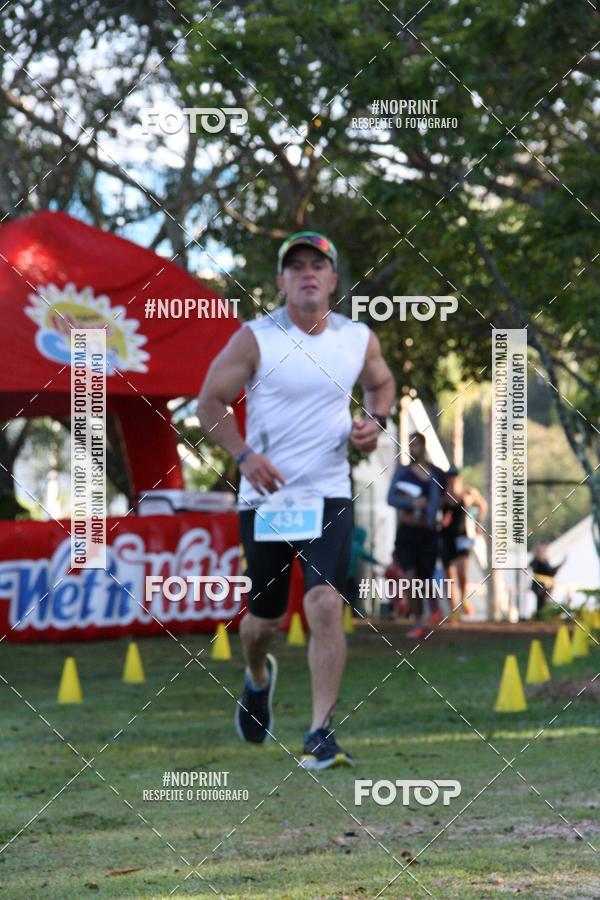 Buy your photos of the eventACQUAFEST WET�N WILD 2019 on Fotop