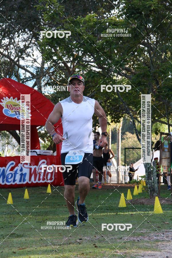 Buy your photos of the eventACQUAFEST WET�N WILD 2019 on Fotop