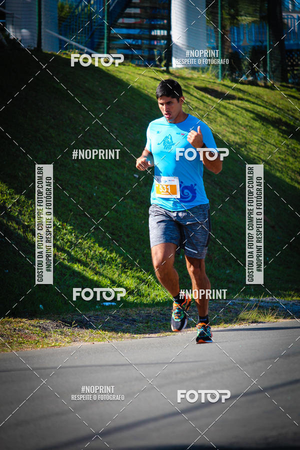 Buy your photos of the eventACQUAFEST WETN WILD 2019 on Fotop