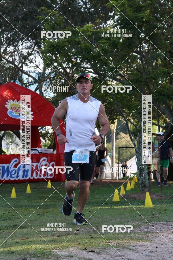 Buy your photos of the eventACQUAFEST WET�N WILD 2019 on Fotop