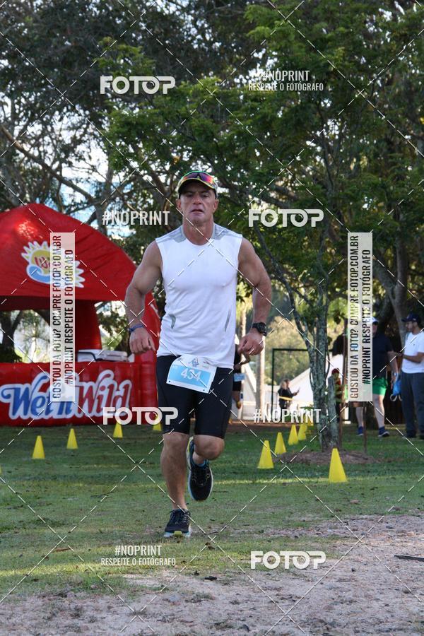 Buy your photos of the eventACQUAFEST WET�N WILD 2019 on Fotop