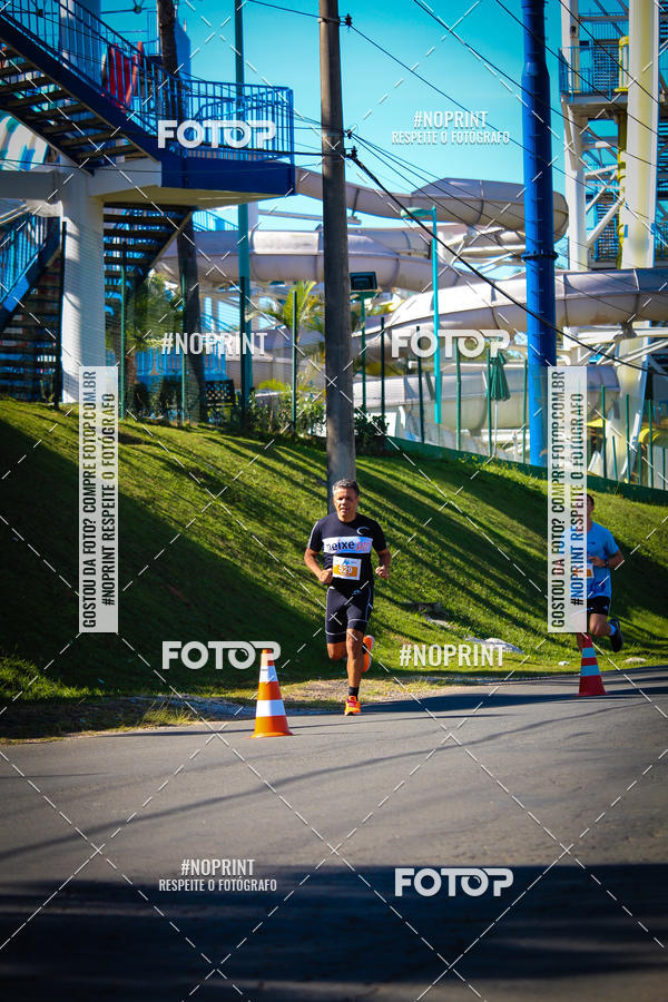 Buy your photos of the eventACQUAFEST WETN WILD 2019 on Fotop
