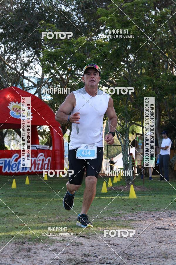 Buy your photos of the eventACQUAFEST WET�N WILD 2019 on Fotop