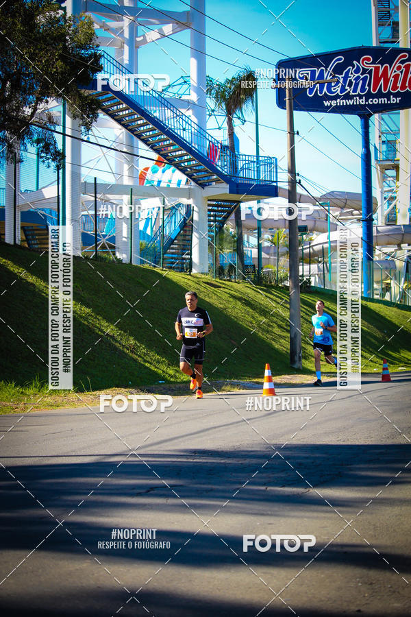 Buy your photos of the eventACQUAFEST WETN WILD 2019 on Fotop