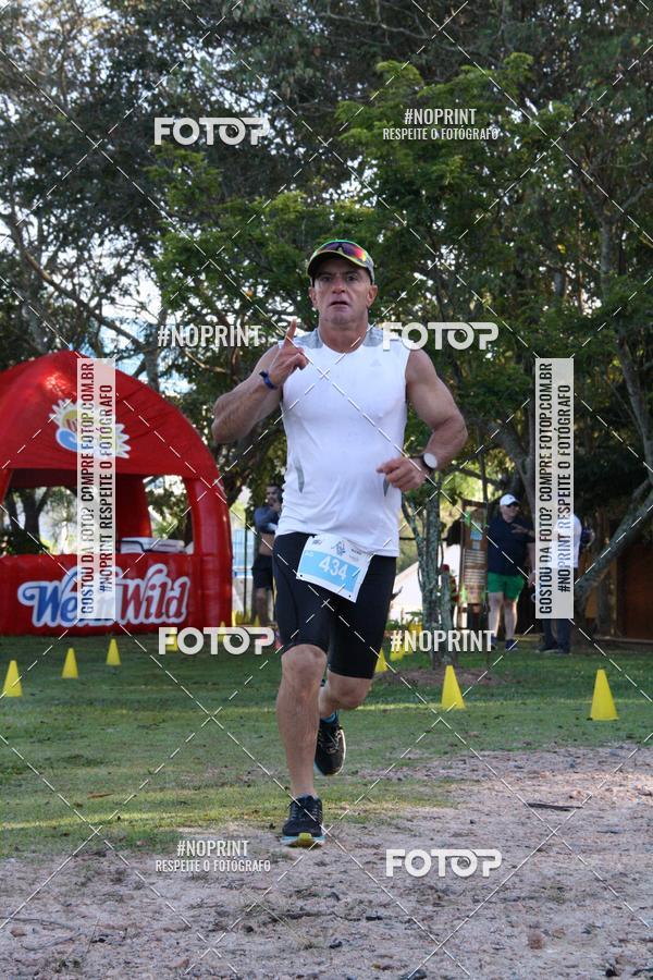 Buy your photos of the eventACQUAFEST WET�N WILD 2019 on Fotop