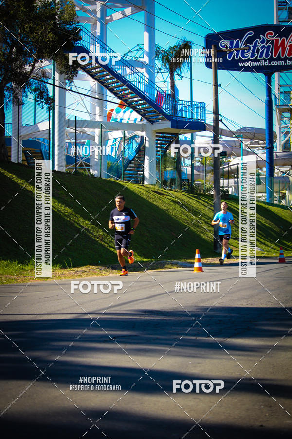 Buy your photos of the eventACQUAFEST WETN WILD 2019 on Fotop