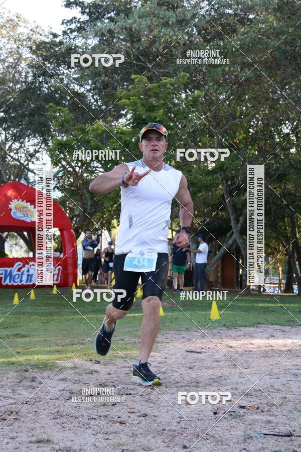 Buy your photos of the eventACQUAFEST WET�N WILD 2019 on Fotop