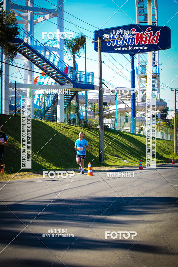 Buy your photos of the eventACQUAFEST WETN WILD 2019 on Fotop