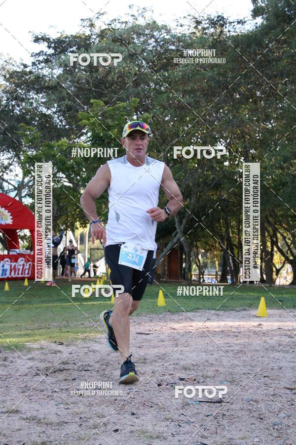 Buy your photos of the eventACQUAFEST WET�N WILD 2019 on Fotop