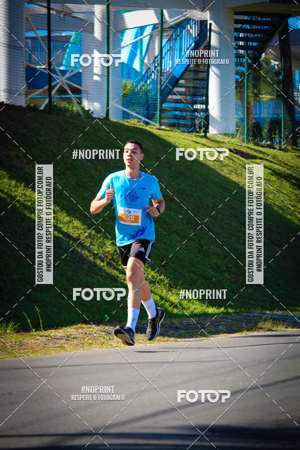 Buy your photos of the eventACQUAFEST WETN WILD 2019 on Fotop