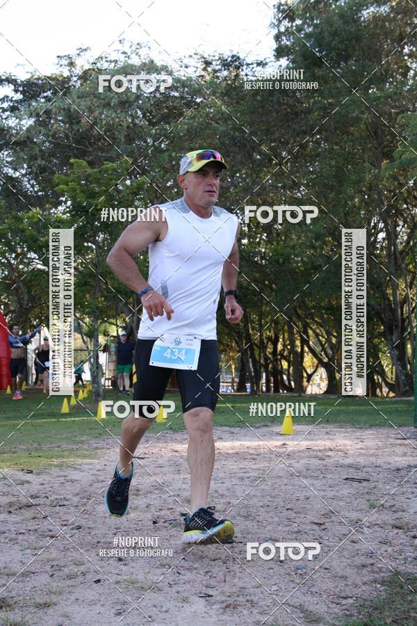 Buy your photos of the eventACQUAFEST WET�N WILD 2019 on Fotop