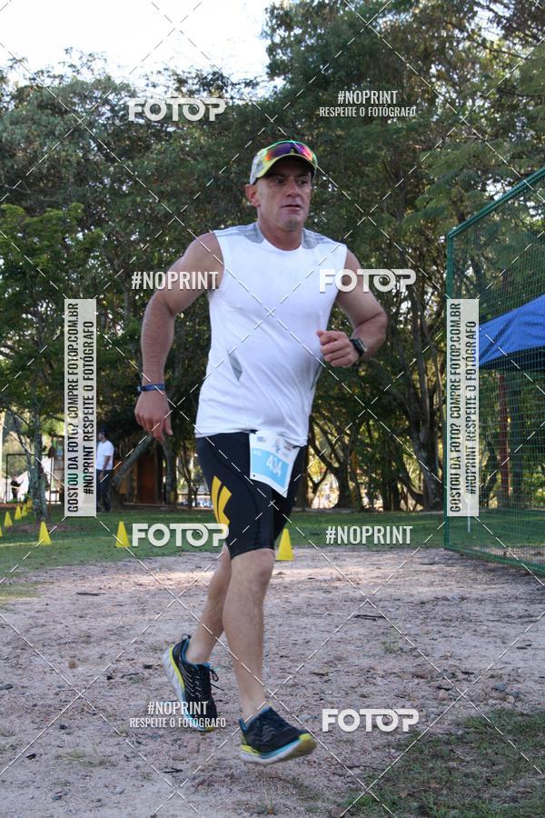 Buy your photos of the eventACQUAFEST WET�N WILD 2019 on Fotop