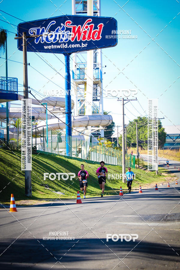 Buy your photos of the eventACQUAFEST WETN WILD 2019 on Fotop