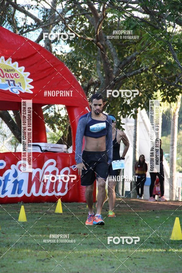 Buy your photos of the eventACQUAFEST WET�N WILD 2019 on Fotop