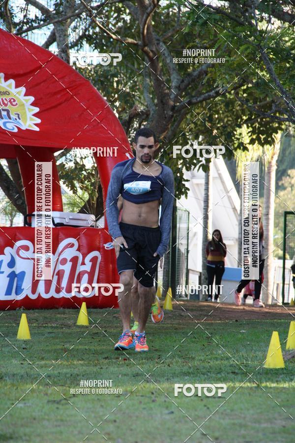 Buy your photos of the eventACQUAFEST WET�N WILD 2019 on Fotop